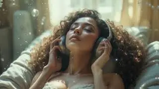 【R&B Soul】Golden Soul Therapy &ndash; Pure Emotional Vocals for Inner Peace (2 Hours) | R&B Dreamwave