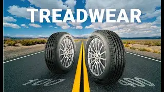 Что нужно знать, прежде чем клевать на Treadwear