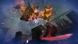 This video will make you say Hell Yeah (Again)