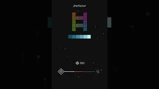 COLORMA