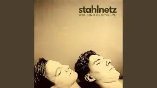 Vor all den Jahren
