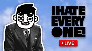🔴LIVE &ndash; LATEST NEWS IN GAMING + POP CULTURE HEADLINES | 30 DEC 26