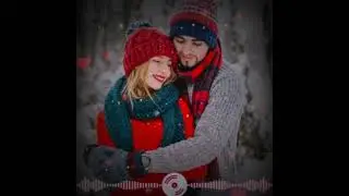 Hug Day Status 2021