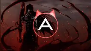 BOIRIA - we're 4000 Soldiers