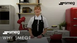 Why Choose Smeg Appliances? | Small & Large Appliances