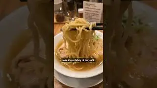 🇯🇵 Ranking EVERY Restaurant in a Legendary Japanese Shopping Street [Ep. 19]