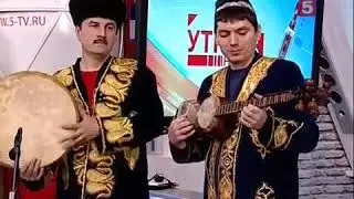 Ремикс.
