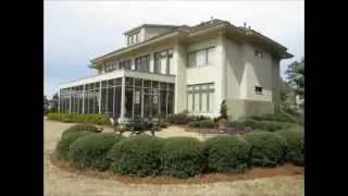 120 Colony Way, Brandon, MS 39047 Virtual Tour