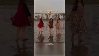chaiyya chaiyya song || Girl And Boys Dance || WhatsApp (Lyrics) Status || #viral #dance