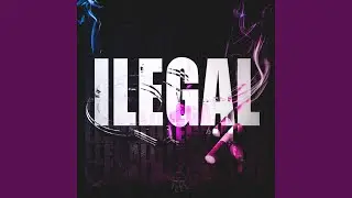 Ilegal