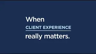 Full-service experience 🤝 RE/MAX Results. Looking to offer a better experience?