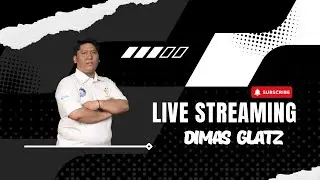 🔴LIVE - OBS TOLONG DULU YAAAKKK !!! #valorant #shortvideo #shorts #pointblankindonesia