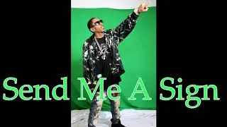 Lac - Send Me A Sign 🙌🙌🙌🙌🎵🎶🎵🎶🎵 .. #UnsignedArtist #Louisiana #318 #NewMusic #NorthLaMusic