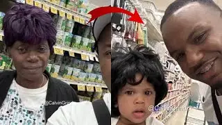 Really Funny 😂 🤣 try not to laugh videos
