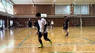 2025年9月7日