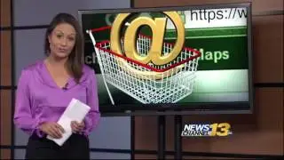 U.S. Supreme Court upheld Colorado's 