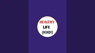 Healthy life (47) is live!