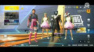🌹🎲Prinshu gamer yt🌹🌹
