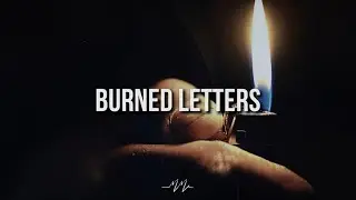 Sad type beat - 