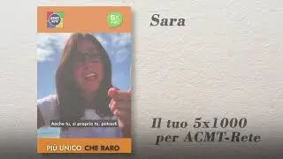 IO E LA CMT -  La Mostra dei ragazzi di GenZ