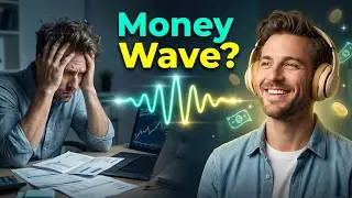 The Money Wave Review &ndash; Can It Help You Think Smarter About Money?