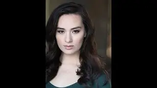 Too Opinionated Interview: Cara Gee