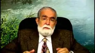 09 09 2002 Mutluluk Nedir? - Imam Iskender Ali M I H R