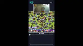 Geek Play - Clash of Clans - Rank and classic loots