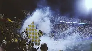 World Soccer League videos belonging mod apk (everything unlocked)⚽⚽⚽⚽⚽⚽⚽⚽⚽⚽⚽⚽⚽