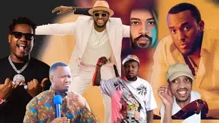 GODFATHER AHISE AKORA LIVE 🔴 THEBEN YATINYE BRUCE MELODY NTAZI CAMARADE YARAMUHITANYE AMAG NAWE 