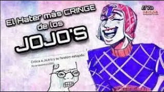 ¿¡EL TIO MISTA VUELVE?! (no clickbait)(bueno en realidad si)