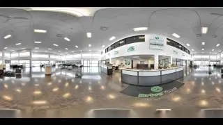 DriveTime - Morse Road (360&deg; virtual tour)