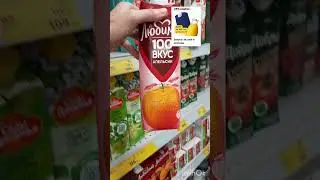 обеденная закупка в Магните #продукты #обзор #еда #магнит #магазин #покупки
