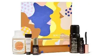Birchbox Bounces Back