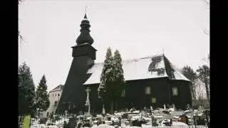 Koncert Kolęd i Pastorałek Kończyce Wielkie 2024