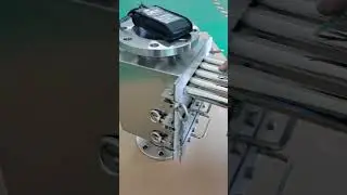 Drawer magnetic separator