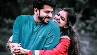 radhe radhe 🙏 যদি তুমি রূপ খোঁজো আমি শূন্য☺💕 যদি তুমি ভালোবাসা খোঁজো আমি পরিপূর্ণ... ❤☺