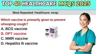 Primary Healthcare Mcq | Primary Health Nursing Mcq | Nursing Mcq