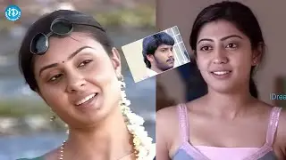 Bhanusri Mehra and Pranitha Subhash Super hit Movie Scenes | Latest Telugu Movie Scenes