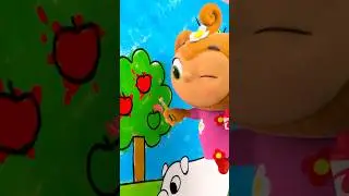 The Baby Sensory Book 📖🎨- 👀Exclusive Sneak Peek! - #LBB #New #littlebabybum