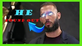 The Andrew Tate Controversy: Arrest, Conspiracy, and the Truth Revealed | Plnet