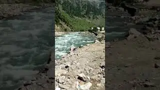 Sawat or Kalam ka Kobsorat Manzar #vlog  #youtubeshorts #shorts