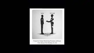 Meaningful Images with deep message ||#viral #shorts