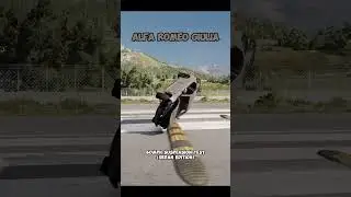 Suspension test