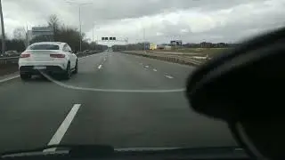 Elektrenai v Kaunas Urmas базар