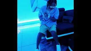 [FREE] Future Type Beat - 