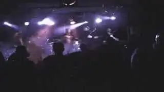 Dead End Future : KKR 2014 Label Night (Full Show)