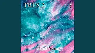 Liquid Crystals