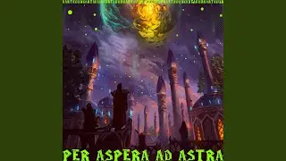 Pestem Medicus