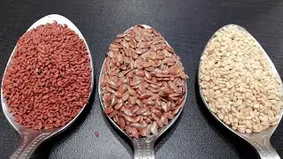 ఈ 3 పదార్ధాలు = 100 ఏళ్ళు వచ్చిన calcium లోపం ఉండదు,కాళ్ళు,నడుం నొప్పి ఉండదు 75 ఏళ్ల లో 25 లా ఉంటారు